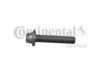 OPEL 24447224 Screw